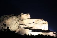 Enlarge photo 58