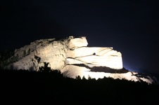 Enlarge photo 59
