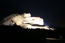 Enlarge photo 60