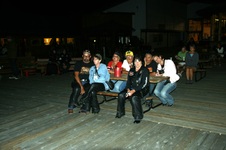 Enlarge photo 61