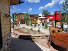 Enlarge photo 66