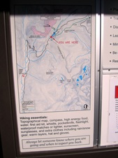 Enlarge photo 81