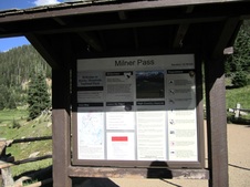 Enlarge photo 82