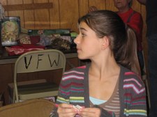 Enlarge photo 16