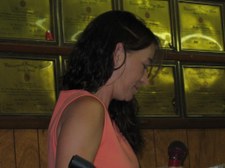 Enlarge photo 24