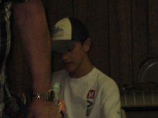 Enlarge photo 25