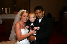 Enlarge photo 13