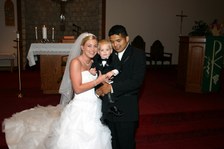 Enlarge photo 14