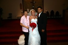 Enlarge photo 15