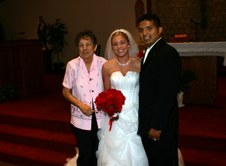 Enlarge photo 16