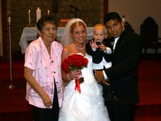 Enlarge photo 17