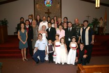 Enlarge photo 18