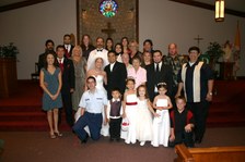 Enlarge photo 19