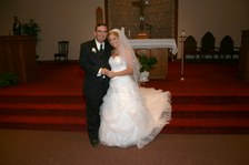 Enlarge photo 22