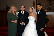 Enlarge photo 29