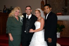 Enlarge photo 30