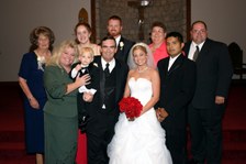 Enlarge photo 31