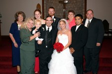 Enlarge photo 32