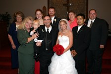 Enlarge photo 33