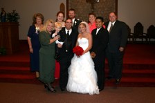 Enlarge photo 34