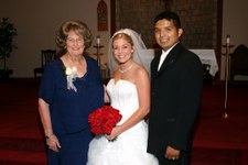 Enlarge photo 35