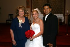 Enlarge photo 37