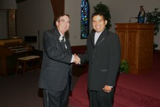 Enlarge photo 40
