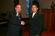 Enlarge photo 41