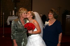 Enlarge photo 44