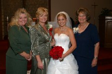 Enlarge photo 47