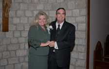 Enlarge photo 48