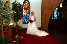 Enlarge photo 62