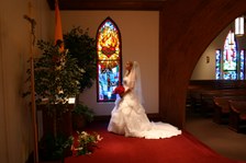 Enlarge photo 66