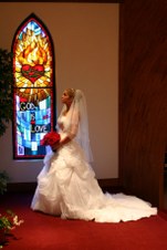 Enlarge photo 67