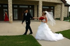Enlarge photo 74