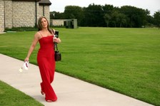 Enlarge photo 84