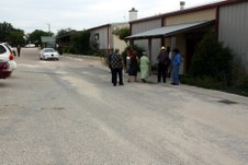 Enlarge photo 85