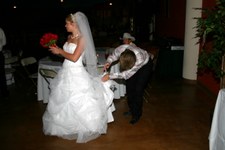 Enlarge photo 90