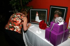 Enlarge photo 92