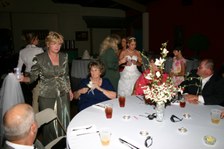 Enlarge photo 99
