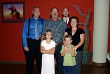 Enlarge photo 108