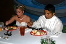Enlarge photo 113