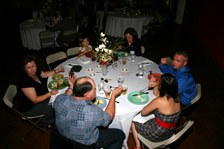 Enlarge photo 115