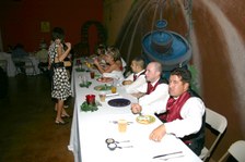 Enlarge photo 116