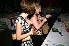 Enlarge photo 117