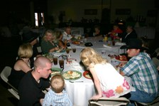 Enlarge photo 119
