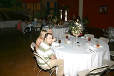 Enlarge photo 127