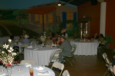Enlarge photo 128