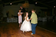 Enlarge photo 130