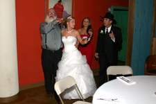 Enlarge photo 133